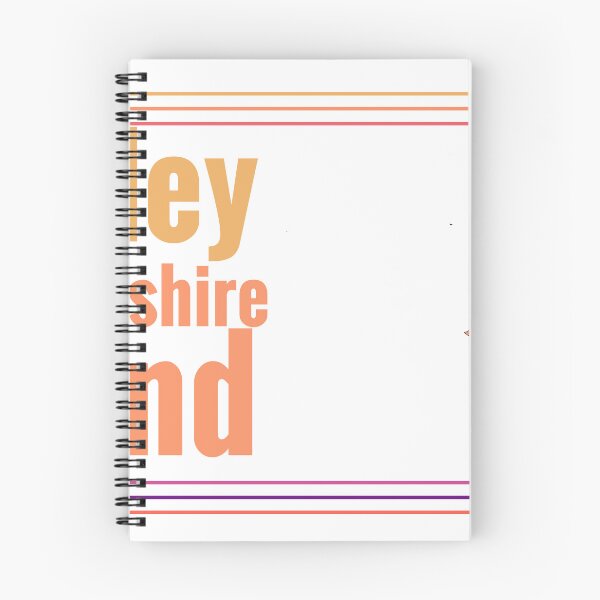 Item preview, Barnsley South Yorkshire England City Marked On Map designed and sold by TheIconSmith.