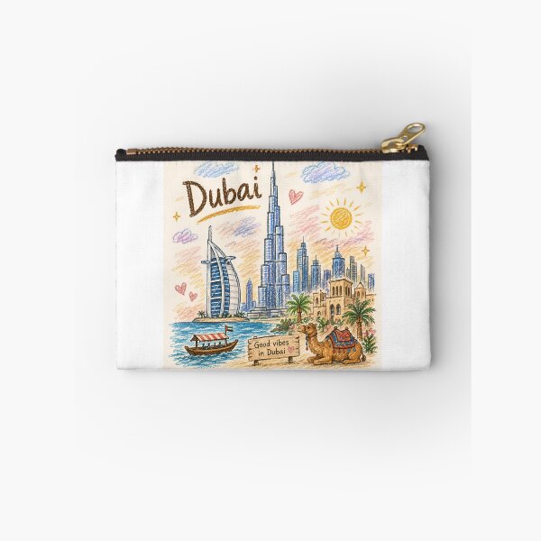 Item preview, Dubai tshirt designed and sold by Ameerash26.