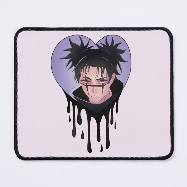Item preview, Scribble Best Brother designed and sold by Izaa-aart.