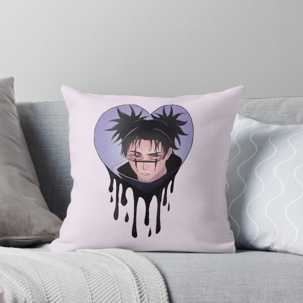 Item preview, Scribble Best Brother designed and sold by Izaa-aart.