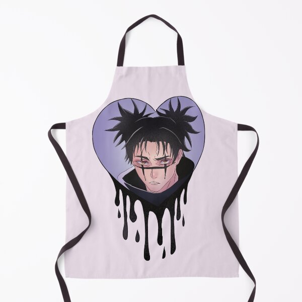 Item preview, Scribble Best Brother designed and sold by Izaa-aart.