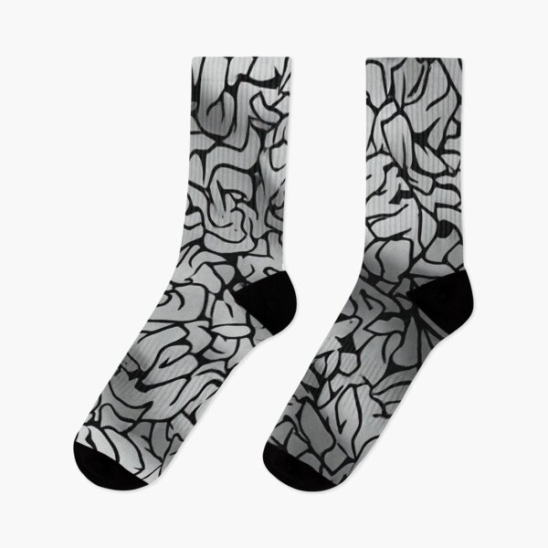 Item preview, Grey 4 designed and sold by blackwhiteblue.