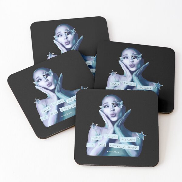 Item preview, Eternal Sunshine Hampstead Pop Star Music Aesthetic designed and sold by ViniBall.