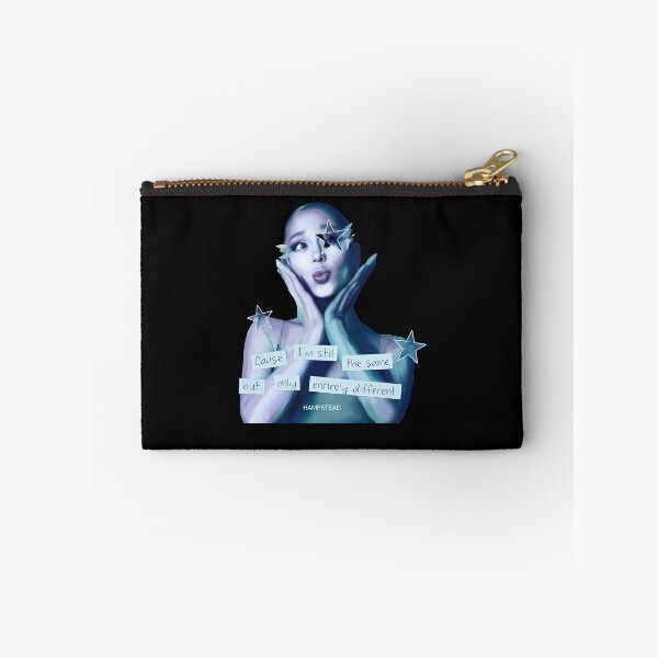 Item preview, Eternal Sunshine Hampstead Pop Star Music Aesthetic designed and sold by ViniBall.