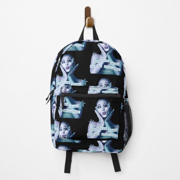 Item preview, Eternal Sunshine Hampstead Pop Star Music Aesthetic designed and sold by ViniBall.