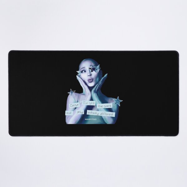 Item preview, Eternal Sunshine Hampstead Pop Star Music Aesthetic designed and sold by ViniBall.