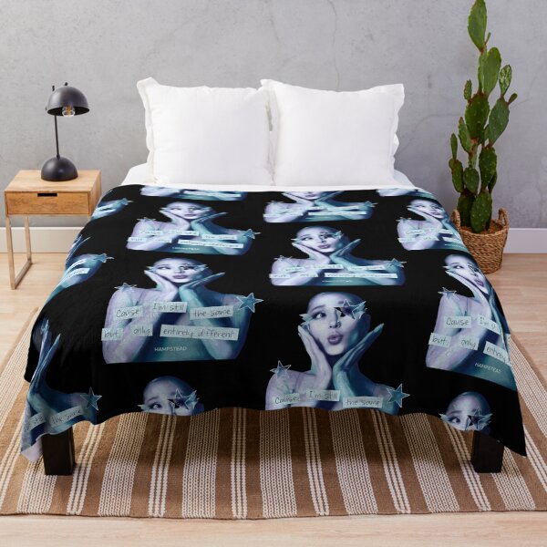 Item preview, Eternal Sunshine Hampstead Pop Star Music Aesthetic designed and sold by ViniBall.
