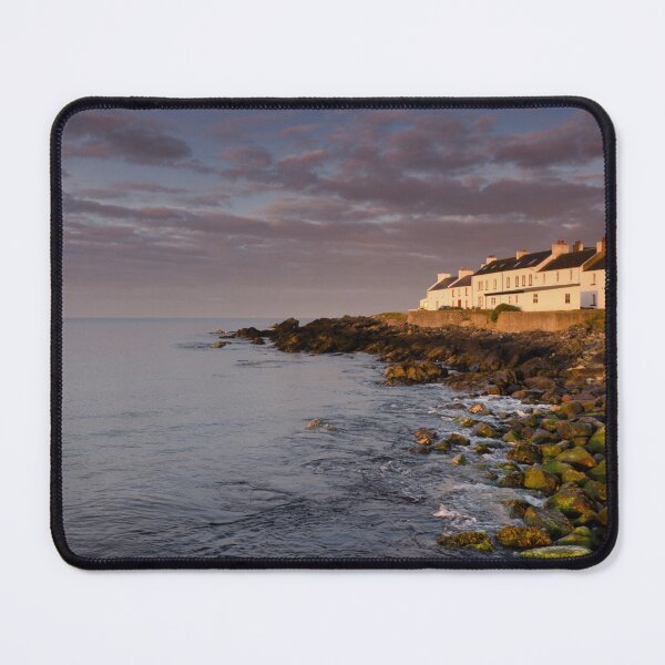 Item preview, Port Charlotte Dawn, Islay designed and sold by Kasia Design.