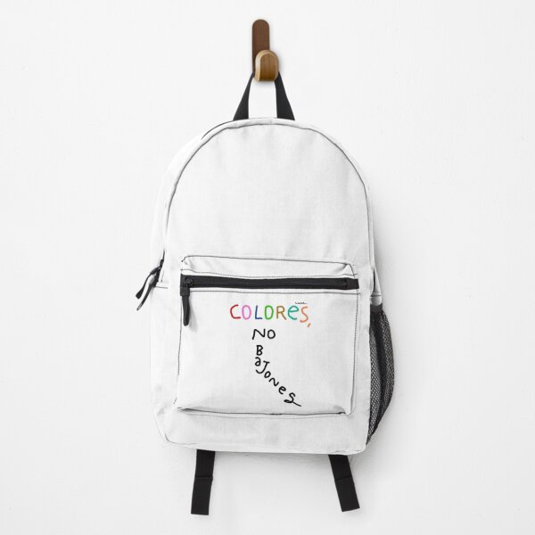 Item preview, Colors designed and sold by Psicodibujos.