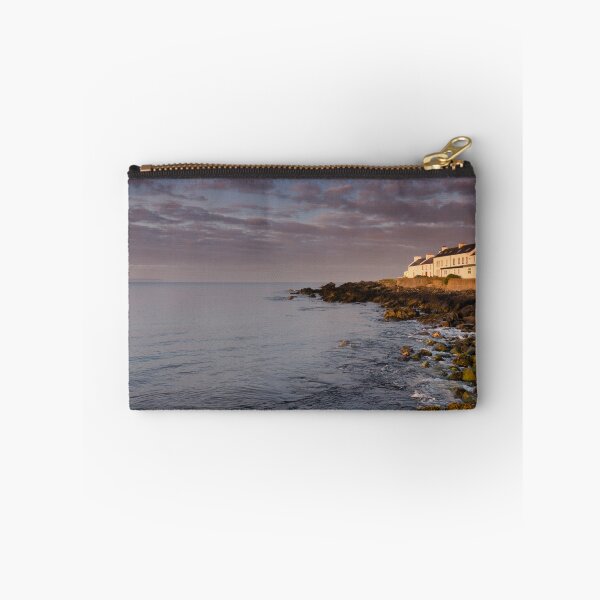 Item preview, Port Charlotte Dawn, Islay designed and sold by Kasia Design.