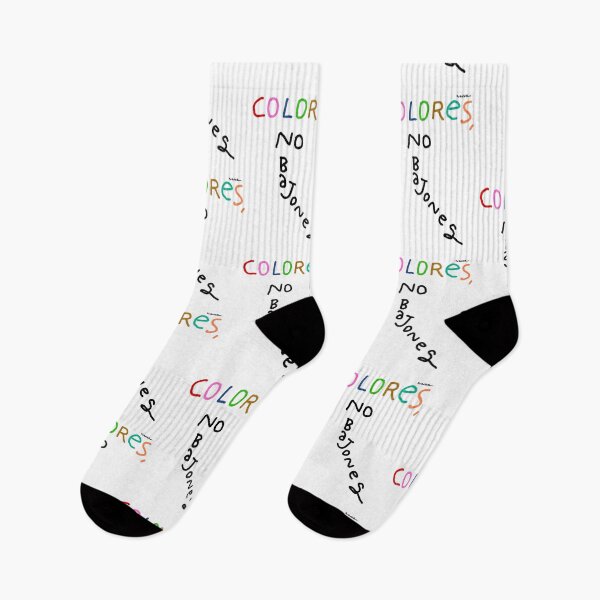 Item preview, Colors designed and sold by Psicodibujos.