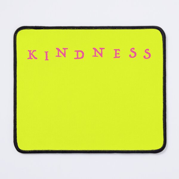 Item preview, Kindness designed and sold by Em&Nig.