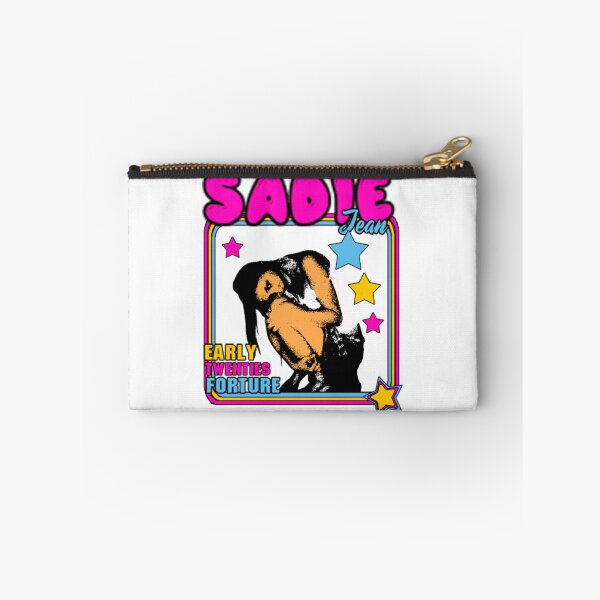Item preview, Frame Colorful Vintage Style Folk Pop Singer  designed and sold by JamesCusick.