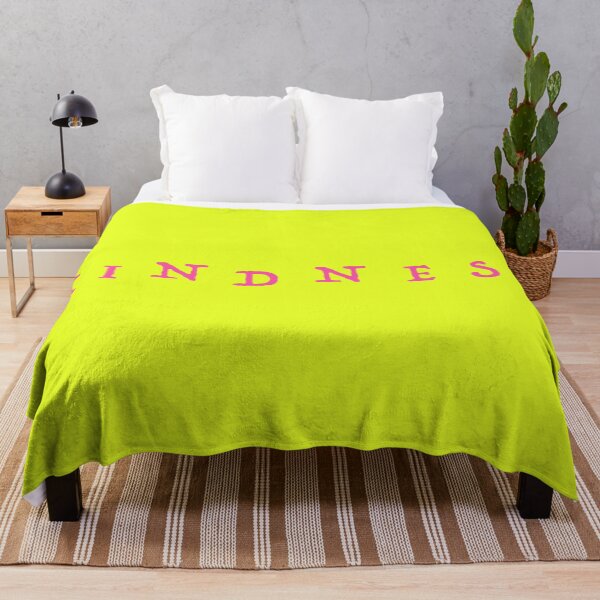 Item preview, Kindness designed and sold by Em&Nig.