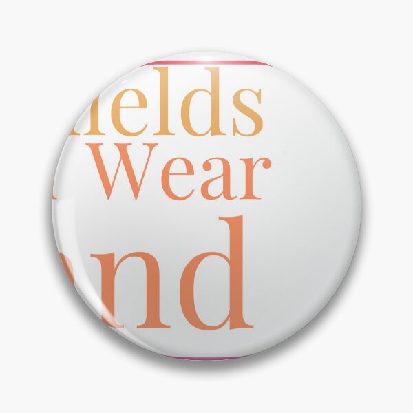 Item preview, South Shields Tyne And Wear England City Marked On Map designed and sold by TheIconSmith.