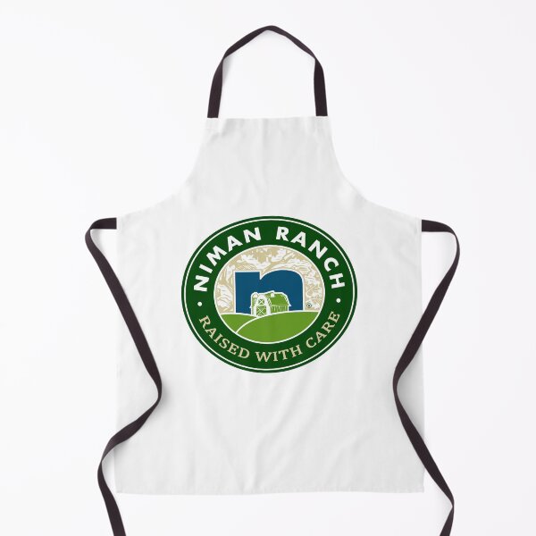 Item preview, Niman Ranch Raised With Care Farm Logo designed and sold by Rebeccasio.