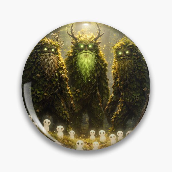 Item preview, Fay designed and sold by Before The Ancients Were Named.