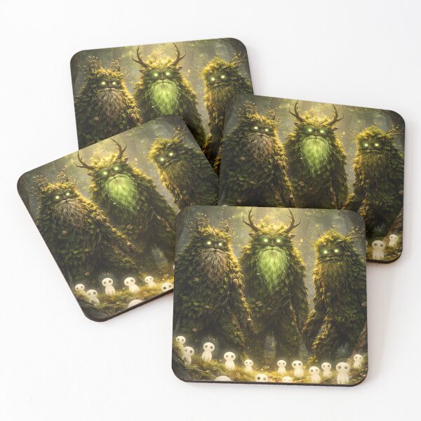 Item preview, Fay designed and sold by Before The Ancients Were Named.