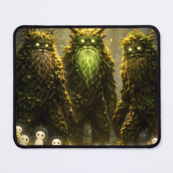 Item preview, Fay designed and sold by Before The Ancients Were Named.
