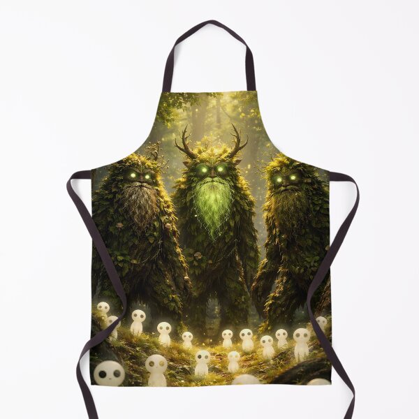 Item preview, Fay designed and sold by Before The Ancients Were Named.