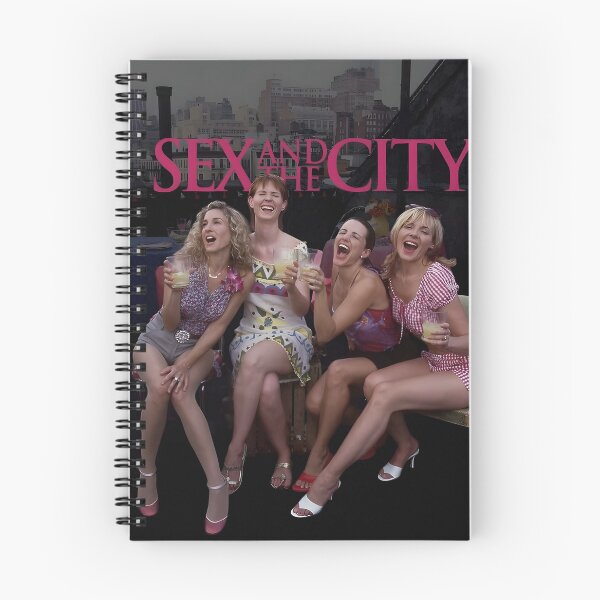 Item preview, Retro Pink City Girls Vintage Lifestyle Poster designed and sold by DarbyMisss.