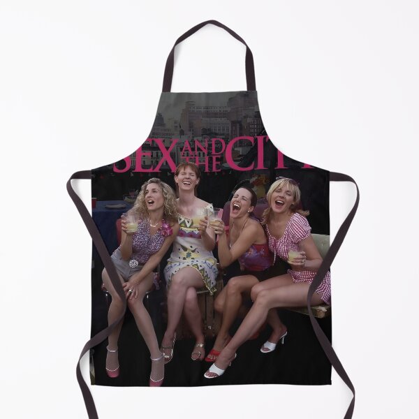 Item preview, Retro Pink City Girls Vintage Lifestyle Poster designed and sold by DarbyMisss.