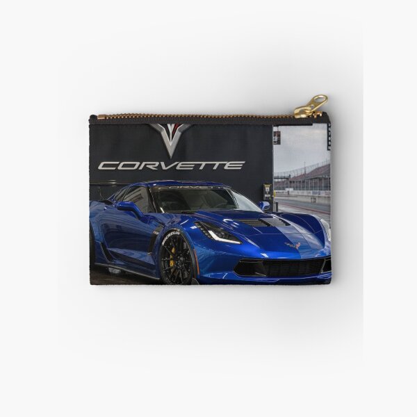 Item preview, corvette raceday designed and sold by Todd1983.