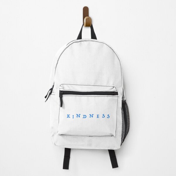 Item preview, Kindness designed and sold by Em&Nig.
