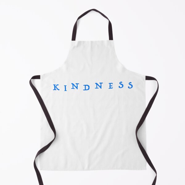 Item preview, Kindness designed and sold by Em&Nig.
