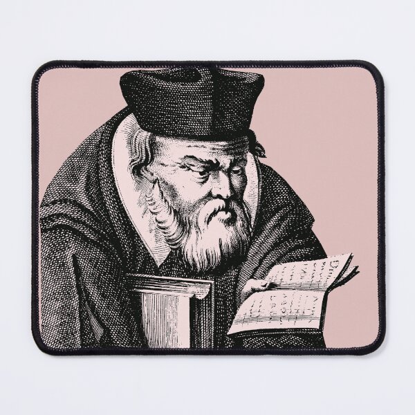Item preview, Reading with posture designed and sold by PbHistory.
