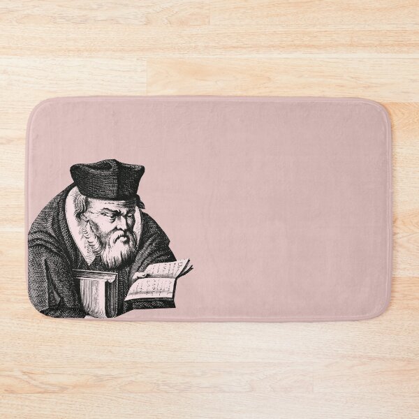 Item preview, Reading with posture designed and sold by PbHistory.