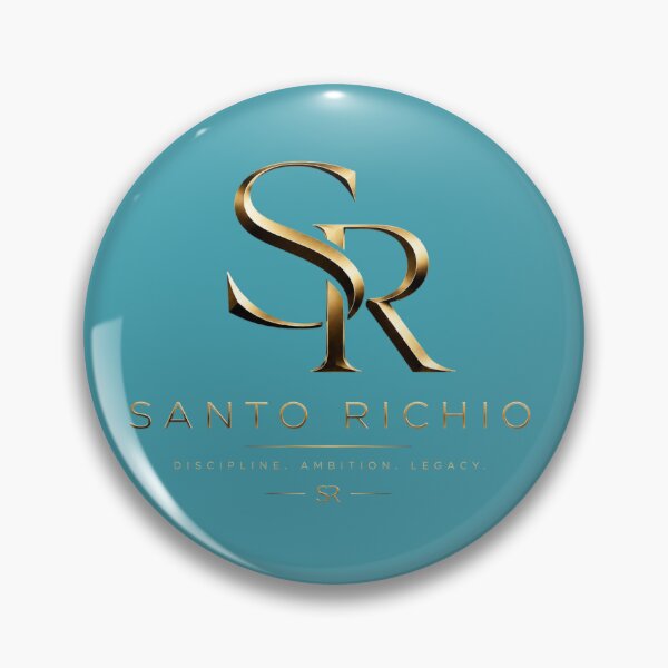 Item preview,     Santo Richio | Imperial Gold  designed and sold by SantoRichio.