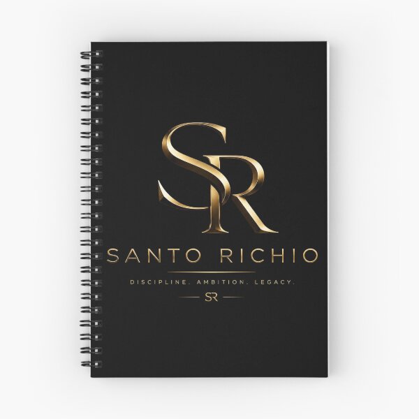 Item preview,     Santo Richio | Imperial Gold  designed and sold by SantoRichio.