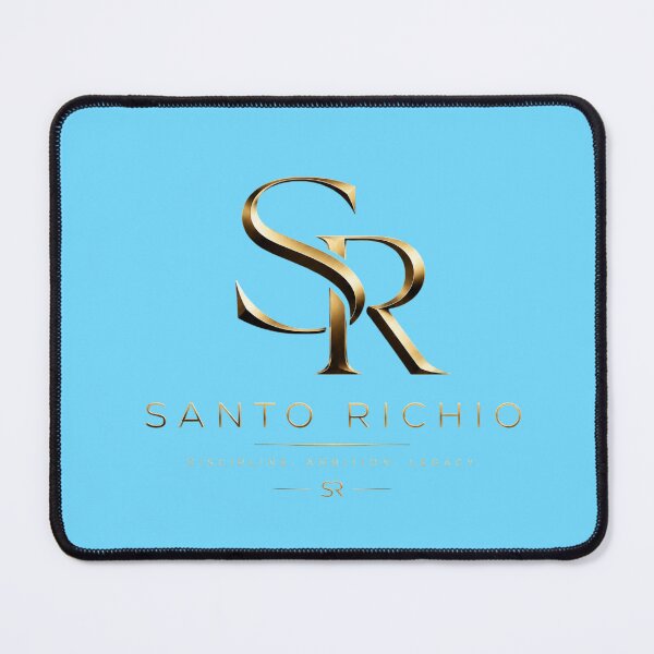 Item preview, Santo Richio | Imperial Gold designed and sold by SantoRichio.