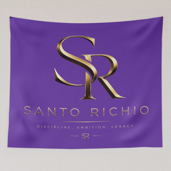 Item preview,     Santo Richio | Imperial Gold  designed and sold by SantoRichio.