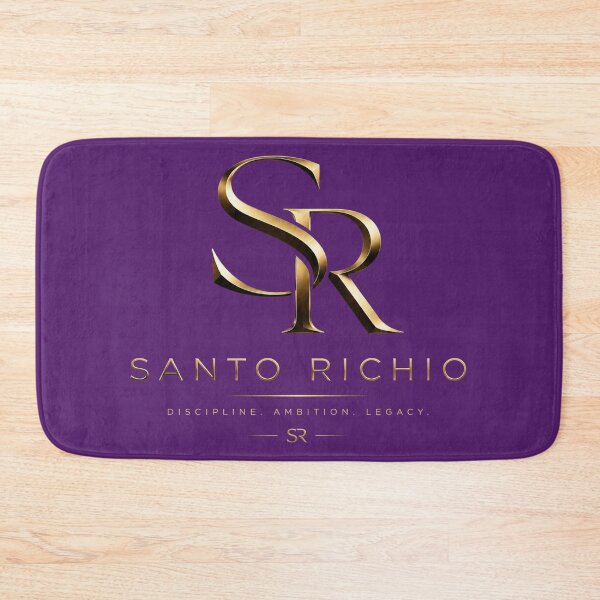 Item preview,     Santo Richio | Imperial Gold  designed and sold by SantoRichio.
