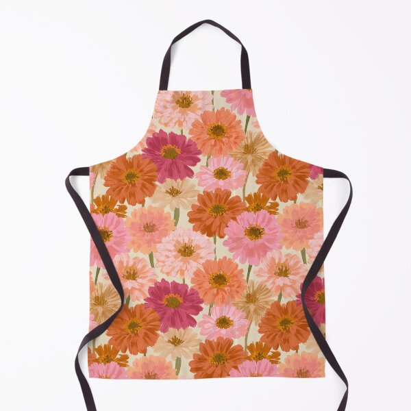 Item preview, Elegant Zinnia - Birthday Flower Pattern - Best Gifts For Men designed and sold by RoyalStarsPatts.