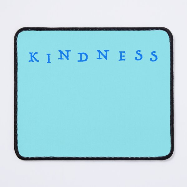 Item preview, Kindness designed and sold by Em&Nig.