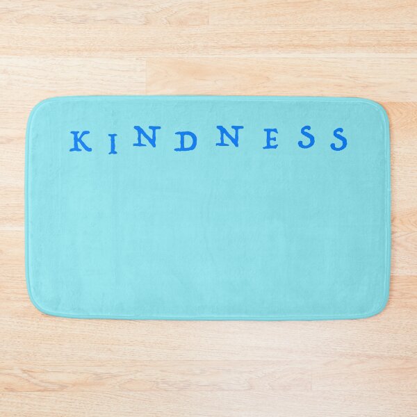 Item preview, Kindness designed and sold by Em&Nig.
