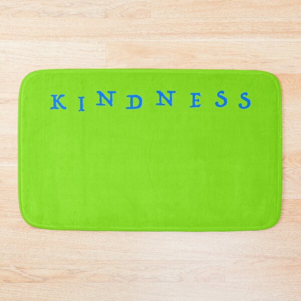 Item preview, Kindness designed and sold by Em&Nig.