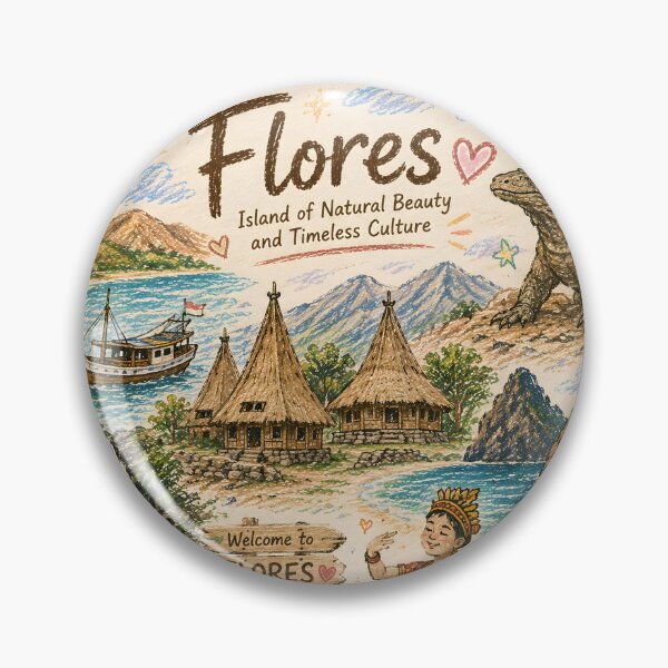 Item preview, Flores designed and sold by Ameerash26.