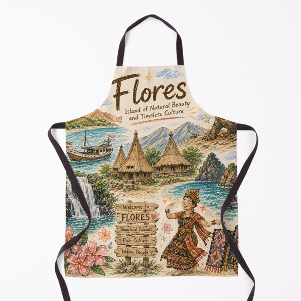Item preview, Flores designed and sold by Ameerash26.