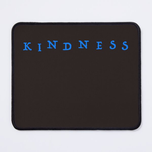 Item preview, Kindness designed and sold by Em&Nig.