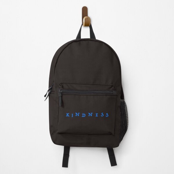 Item preview, Kindness designed and sold by Em&Nig.