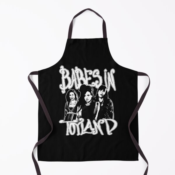 Item preview, Three women Silhouette Style Noise Rock Band designed and sold by AlmostTittle.