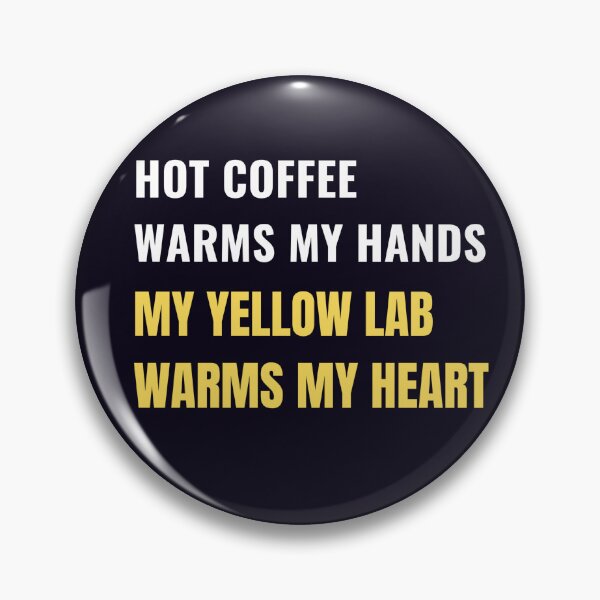 Item preview, Yellow Lab Dad Lab Mom dog owner gift designed and sold by PRINTSCHARMINGM.