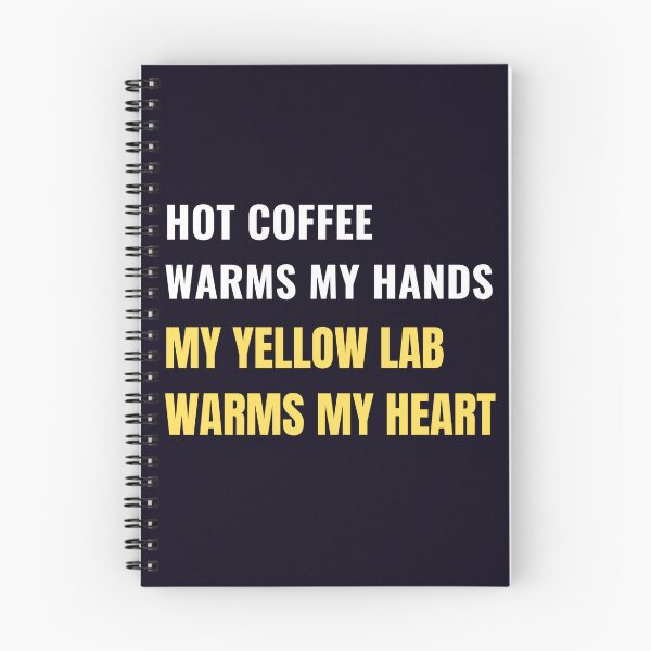 Item preview, Yellow Lab Dad Lab Mom dog owner gift designed and sold by PRINTSCHARMINGM.
