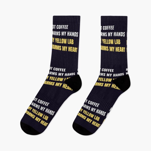 Item preview, Yellow Lab Dad Lab Mom dog owner gift designed and sold by PRINTSCHARMINGM.