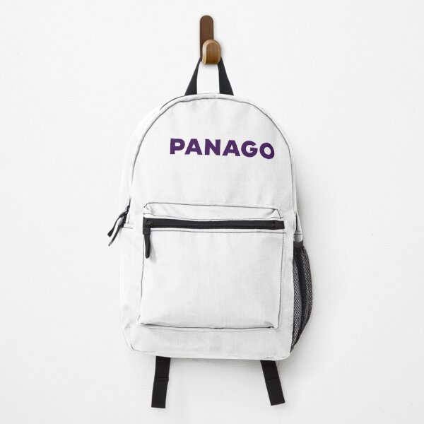 Item preview, Panago Logo Design designed and sold by Kaybmt.