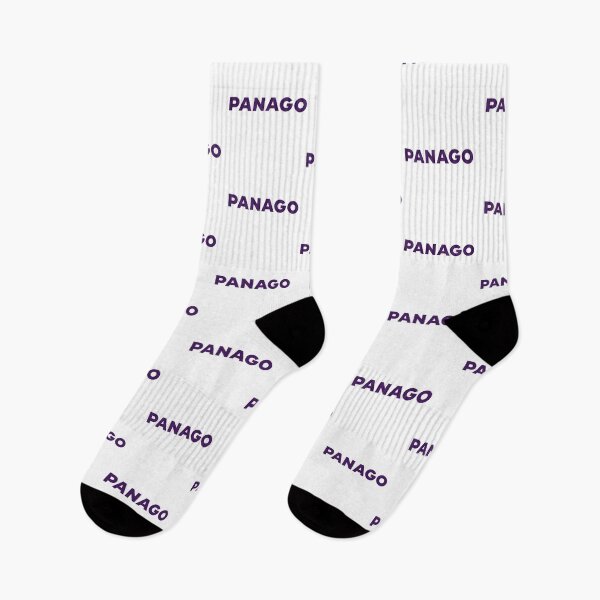 Item preview, Panago Logo Design designed and sold by Kaybmt.